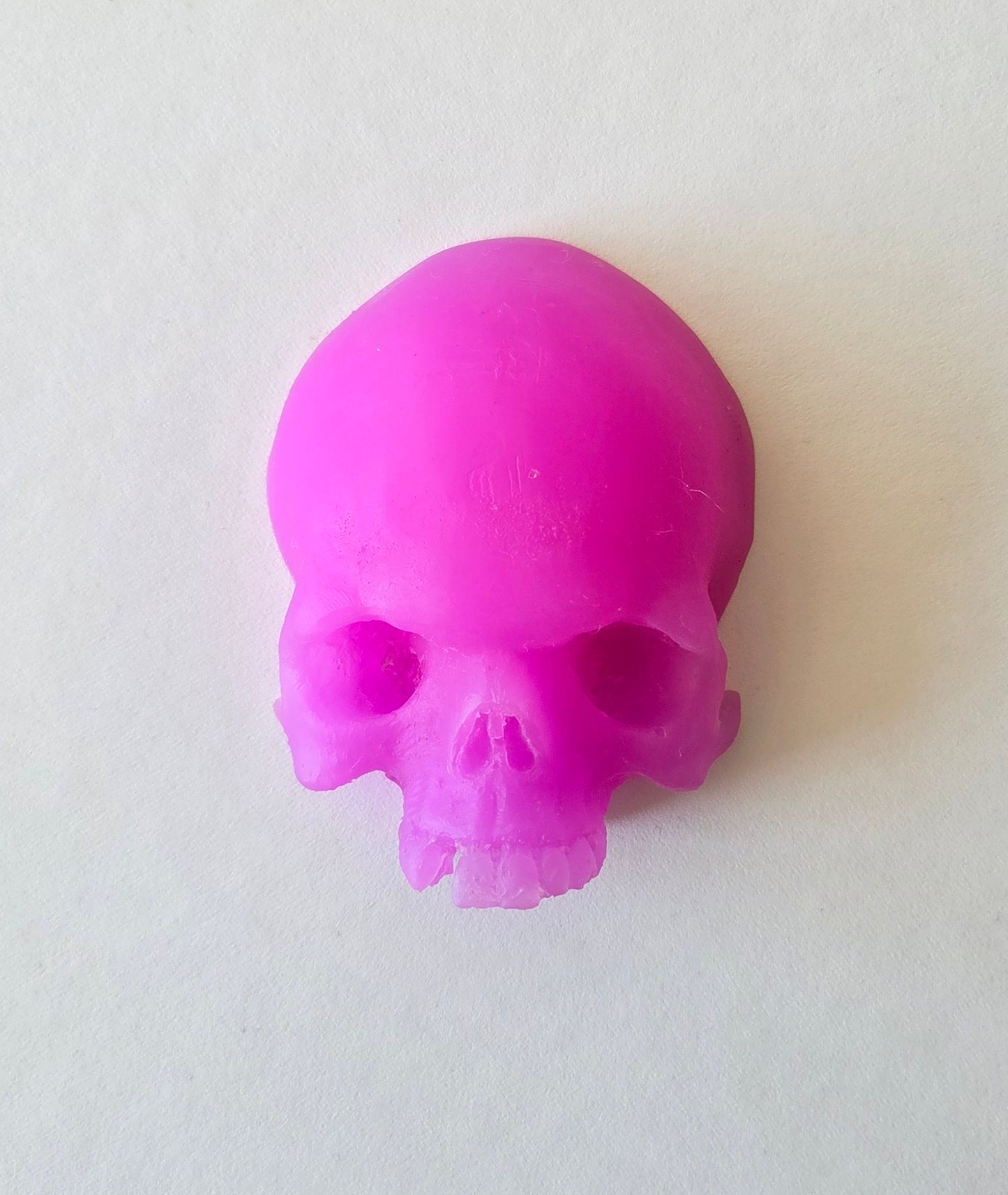 Francisco Esnayra "Sin título", 2025