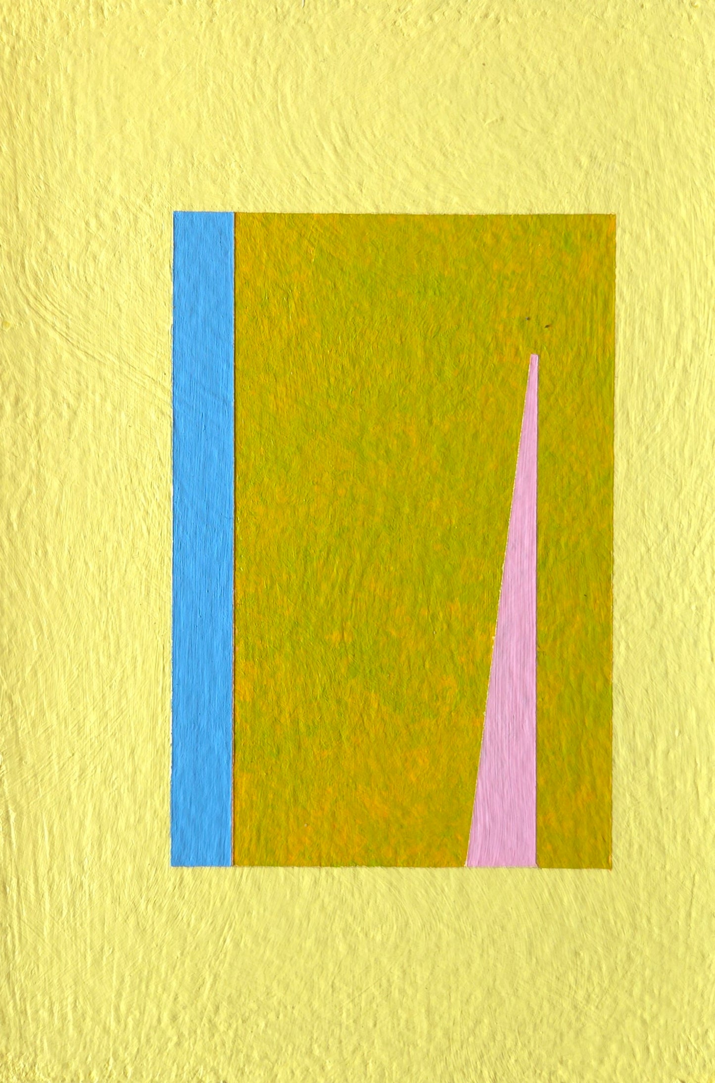 Daniel Martínez "Laberinto II"