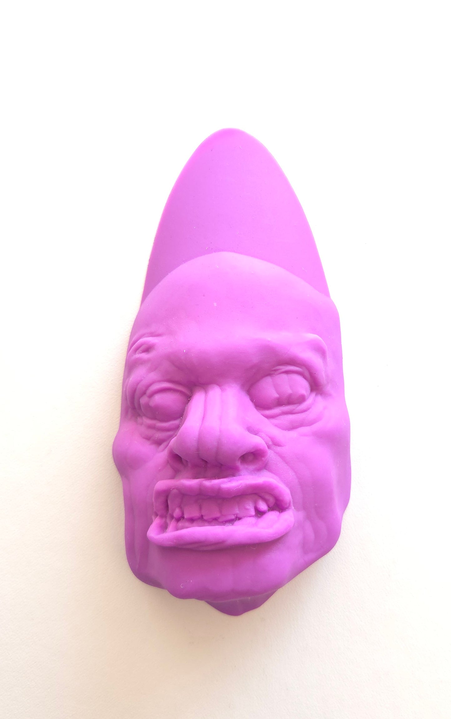 Francisco Esnayra, "Sin título", 2025