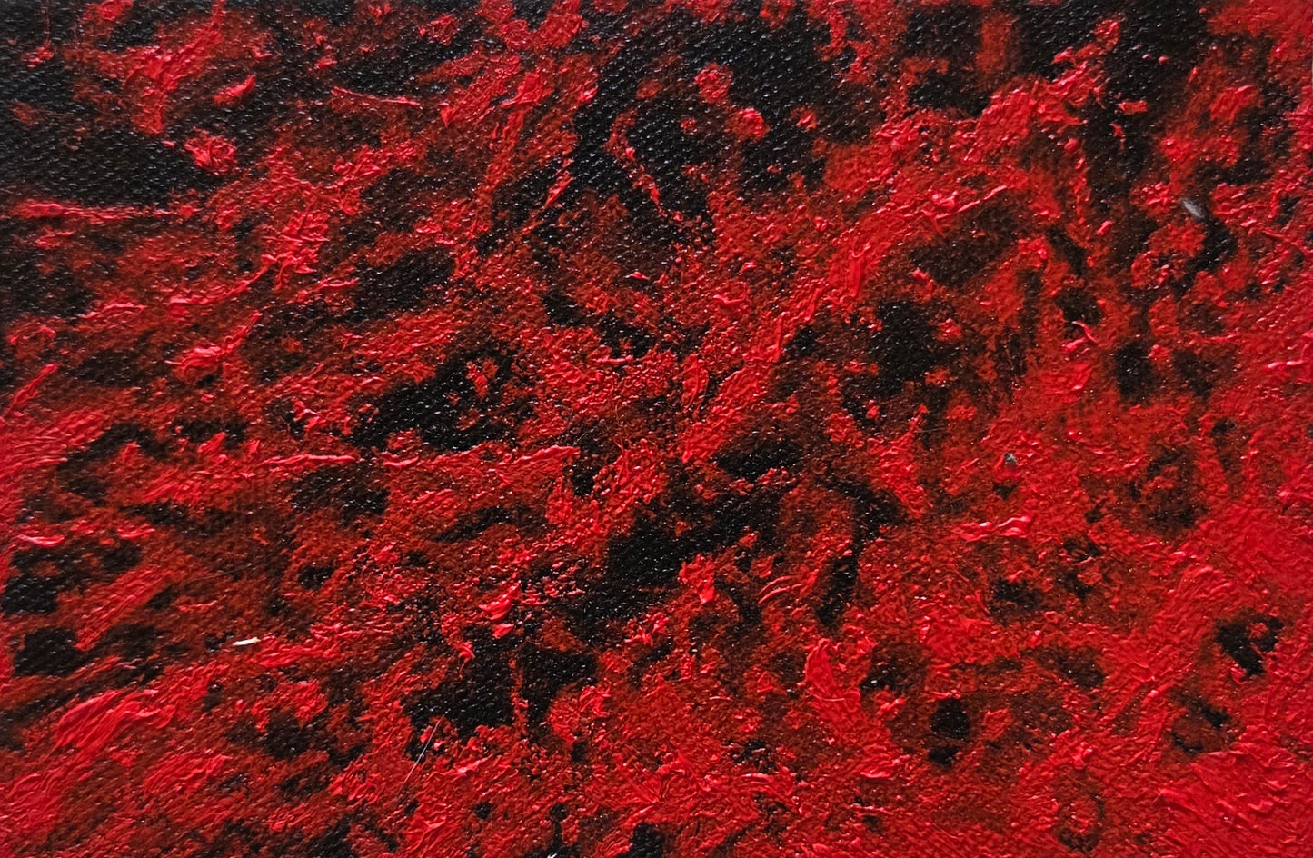 Enrique Minjares Padilla, "3" de la serie "Bloody Mar", 2026