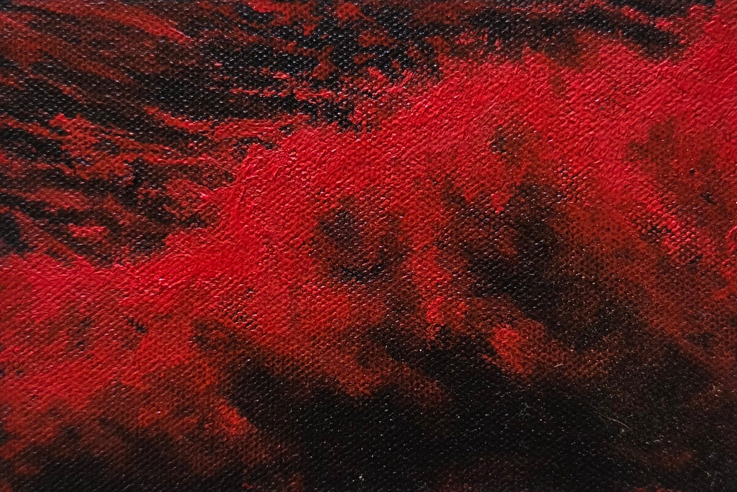Enrique Minjares Padilla, "4" de la serie "Bloody Mar", 2026