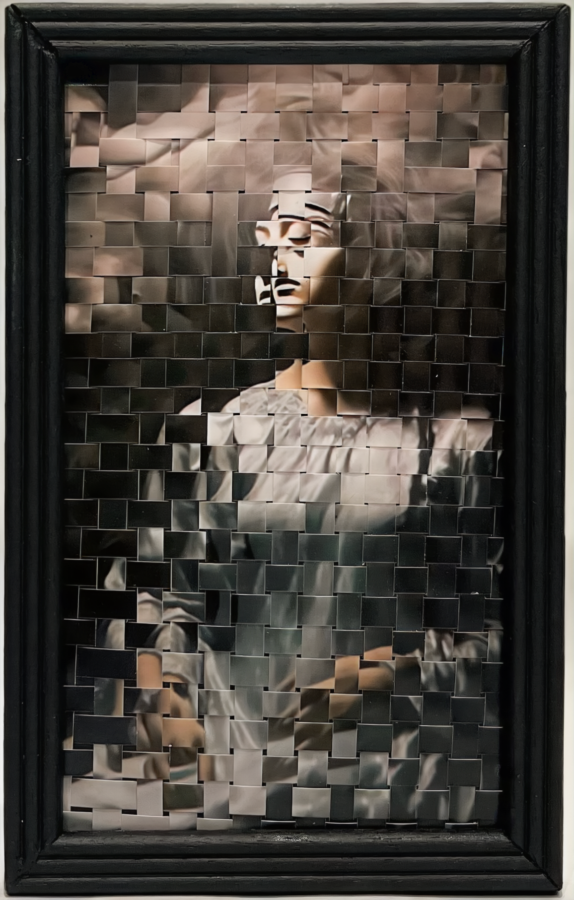 Fantastic Man, "Dolores", edición 1 de 1, 2024