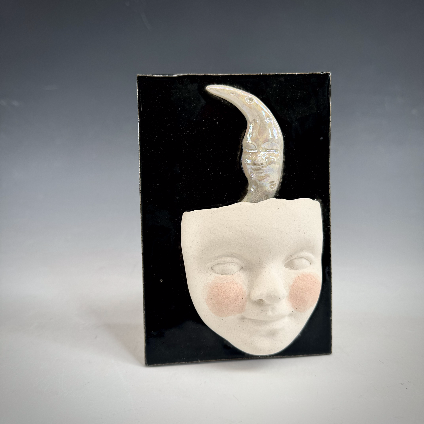 Rabi Montoya "Ixchel, 2024"