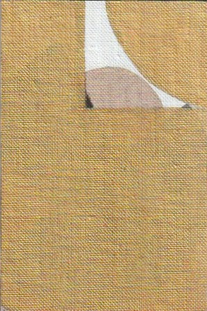 William Gaber, "No. 5", 2024