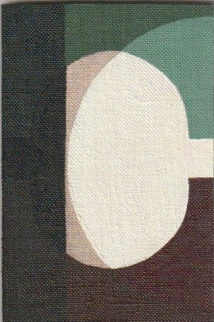 William Gaber, "Sin título", 2024