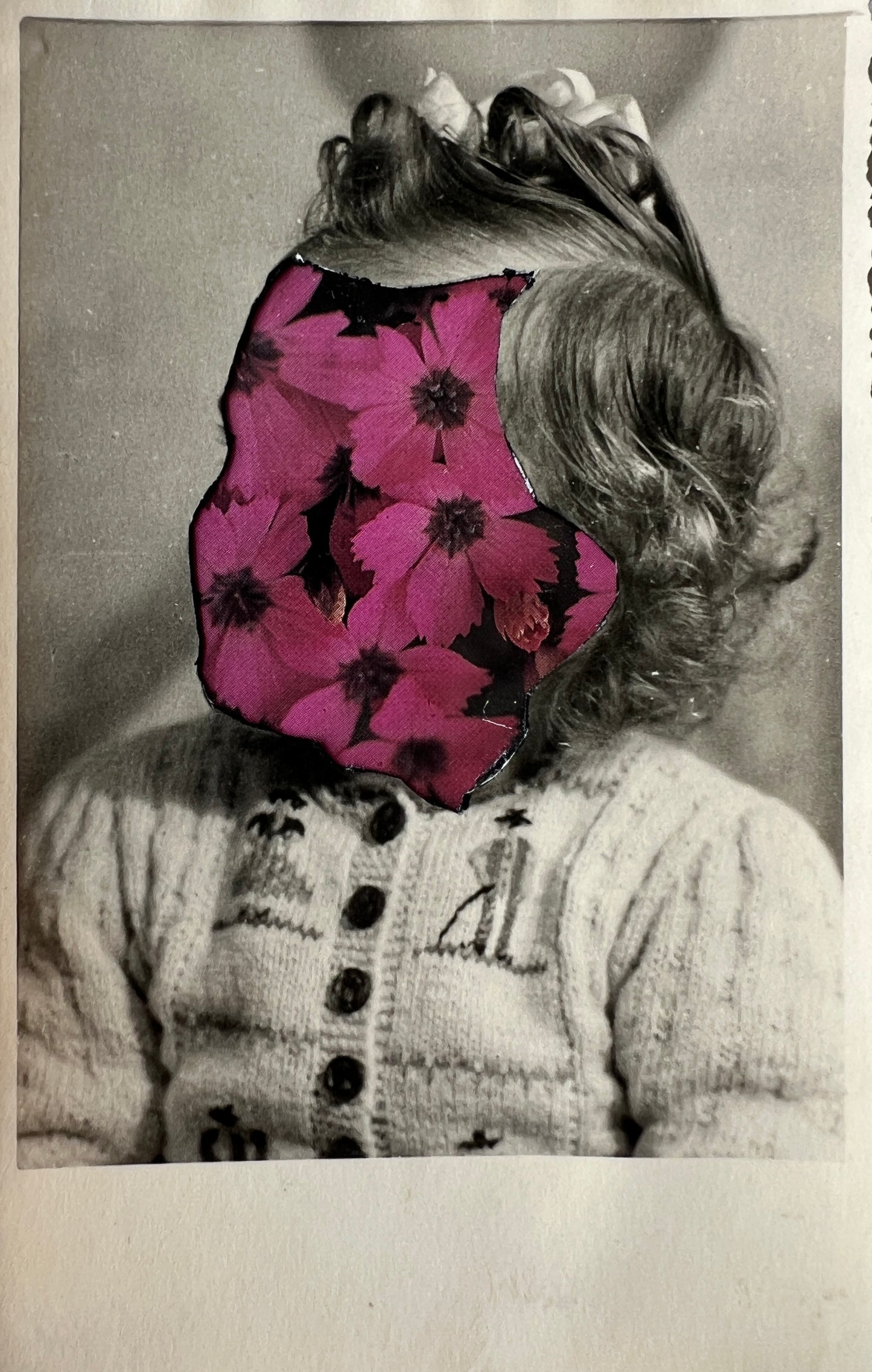 Nico Mingozzi "n.1487", 2023