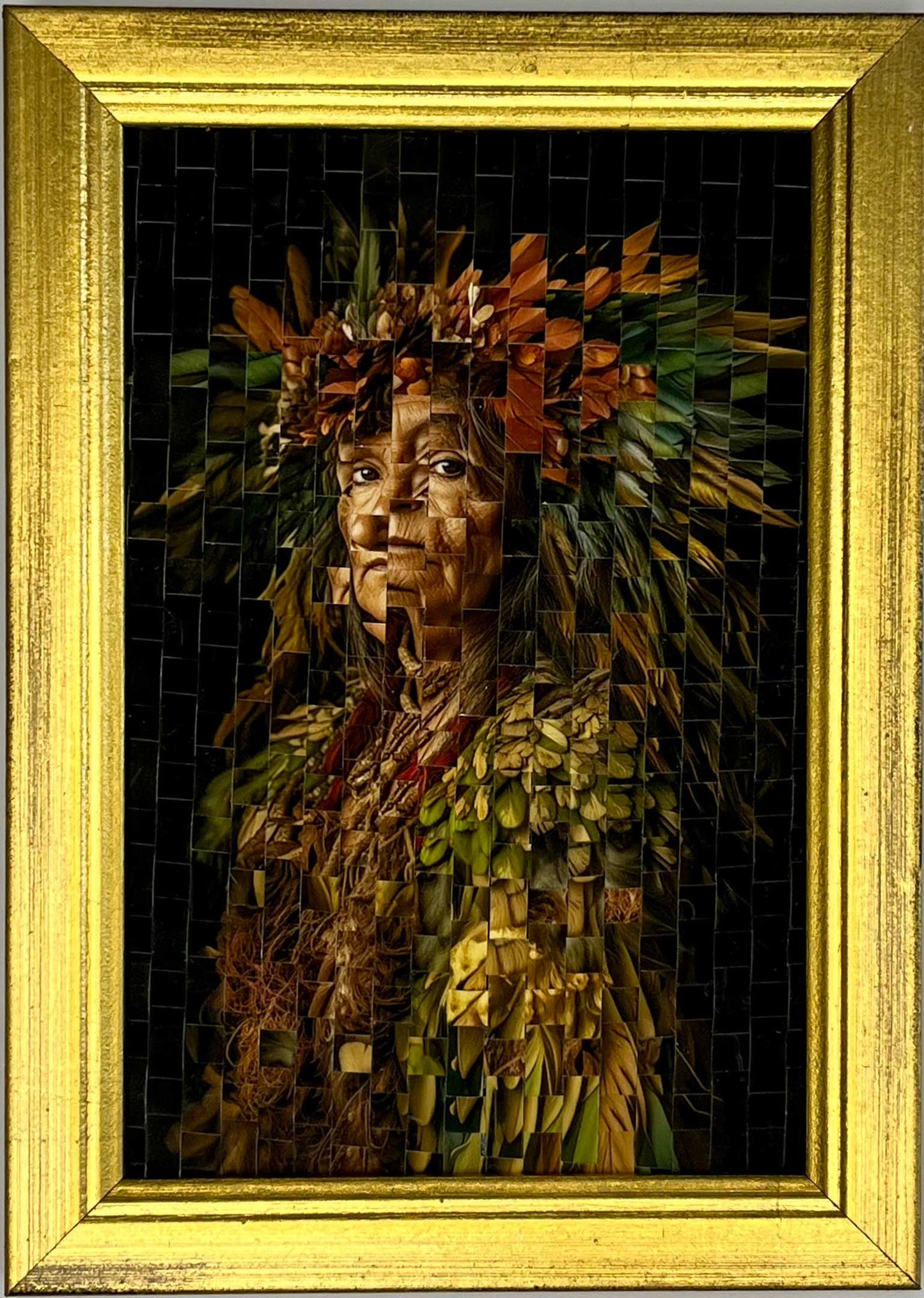 Fantastic Man, "SAIRIS", edición 1 de 1, 2025