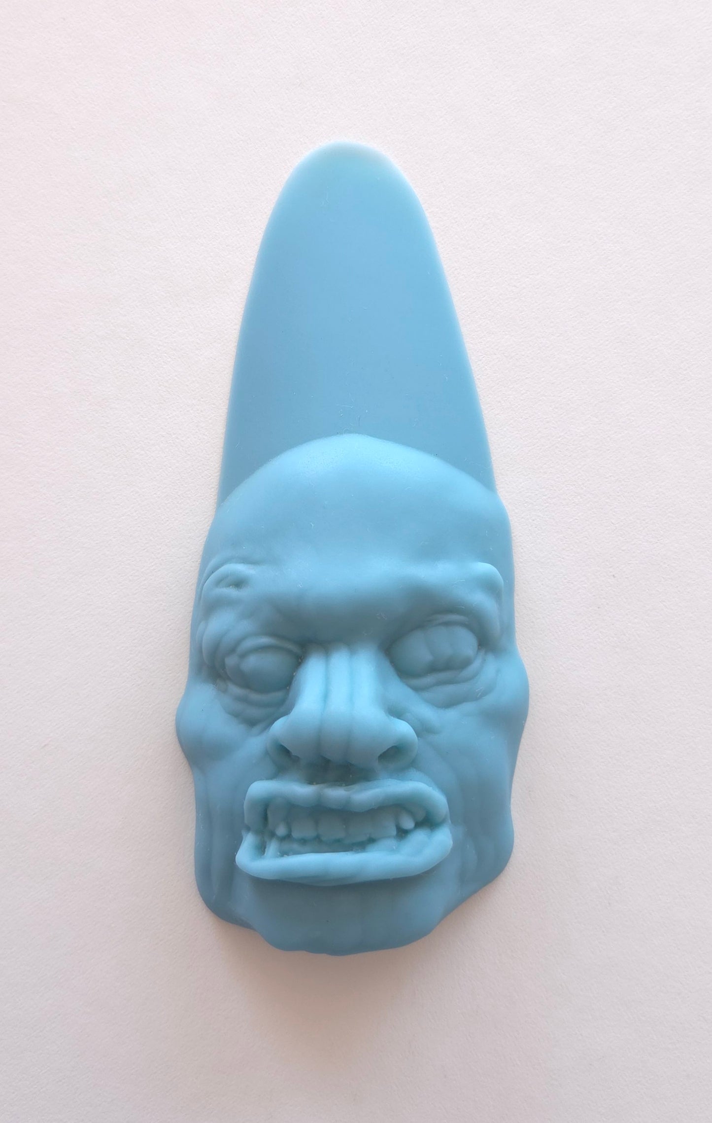 Francisco Esnayra, "Sin título", 2025