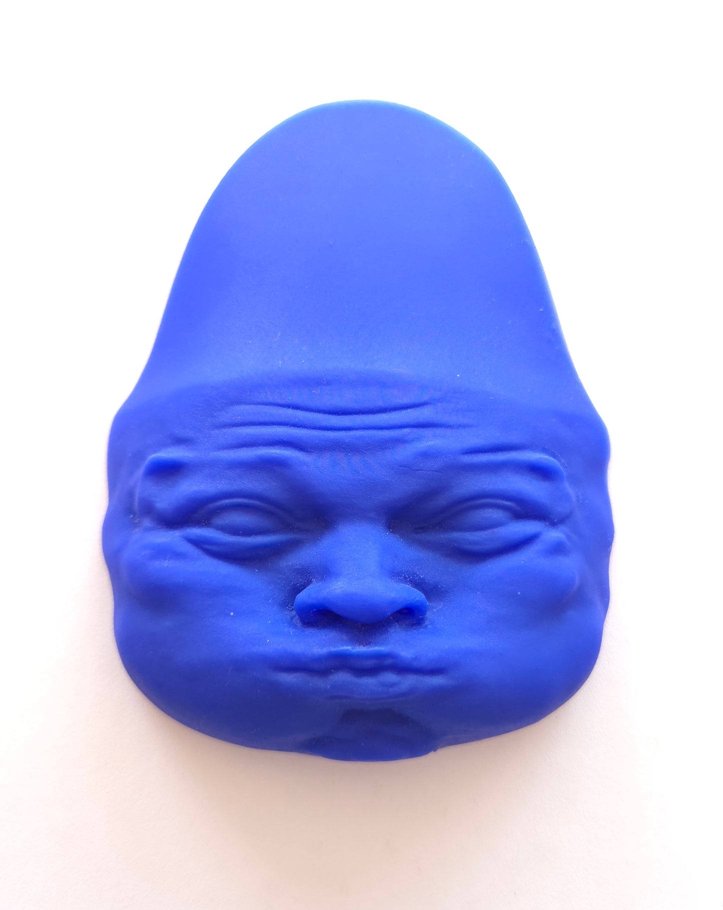 Francisco Esnayra, "FRAGMENTO CAD 3", 2025