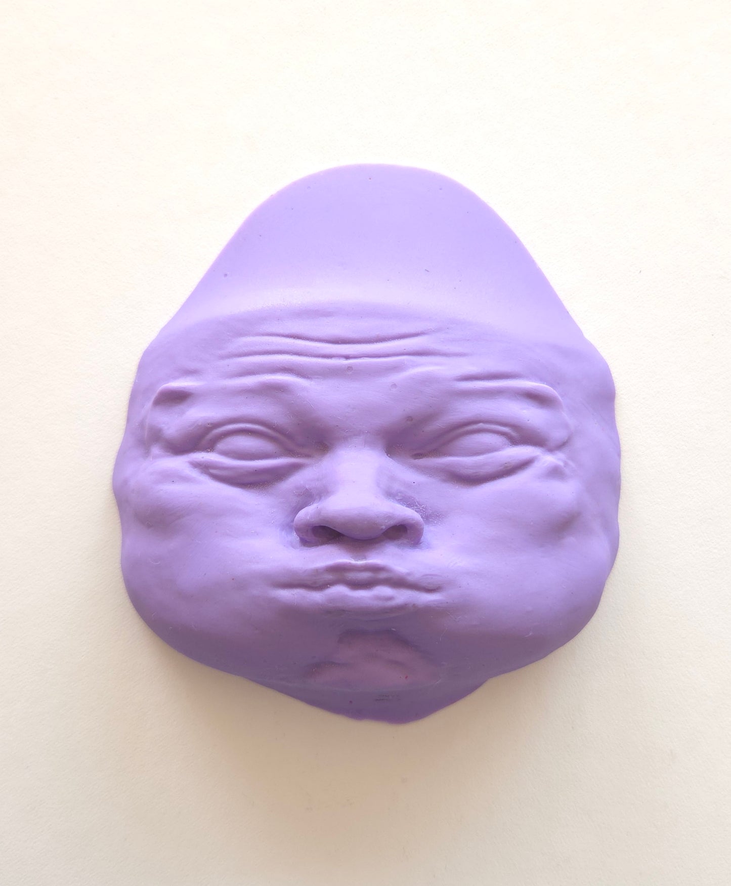 Francisco Esnayra, "FRAGMENTO CAD 3", 2025