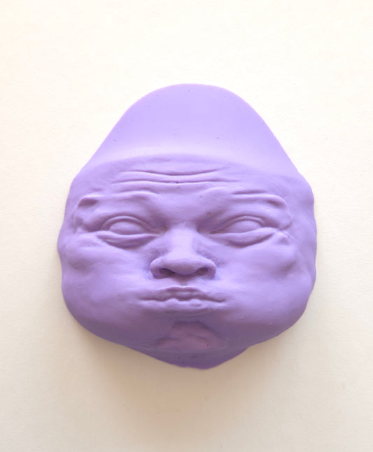 Francisco Esnayra, "FRAGMENTO CAD 3", 2025