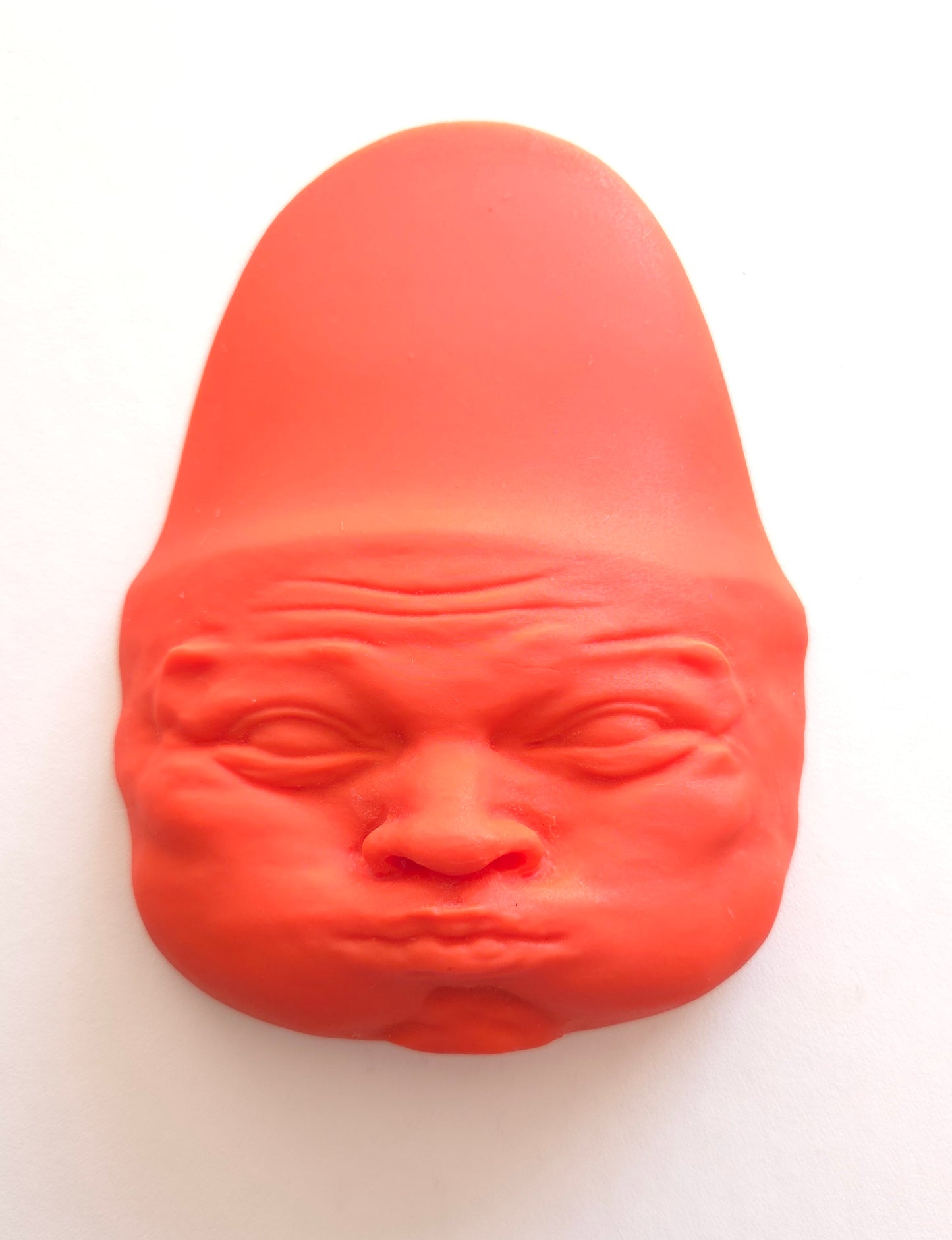 Francisco Esnayra, "FRAGMENTO CAD 3", 2025