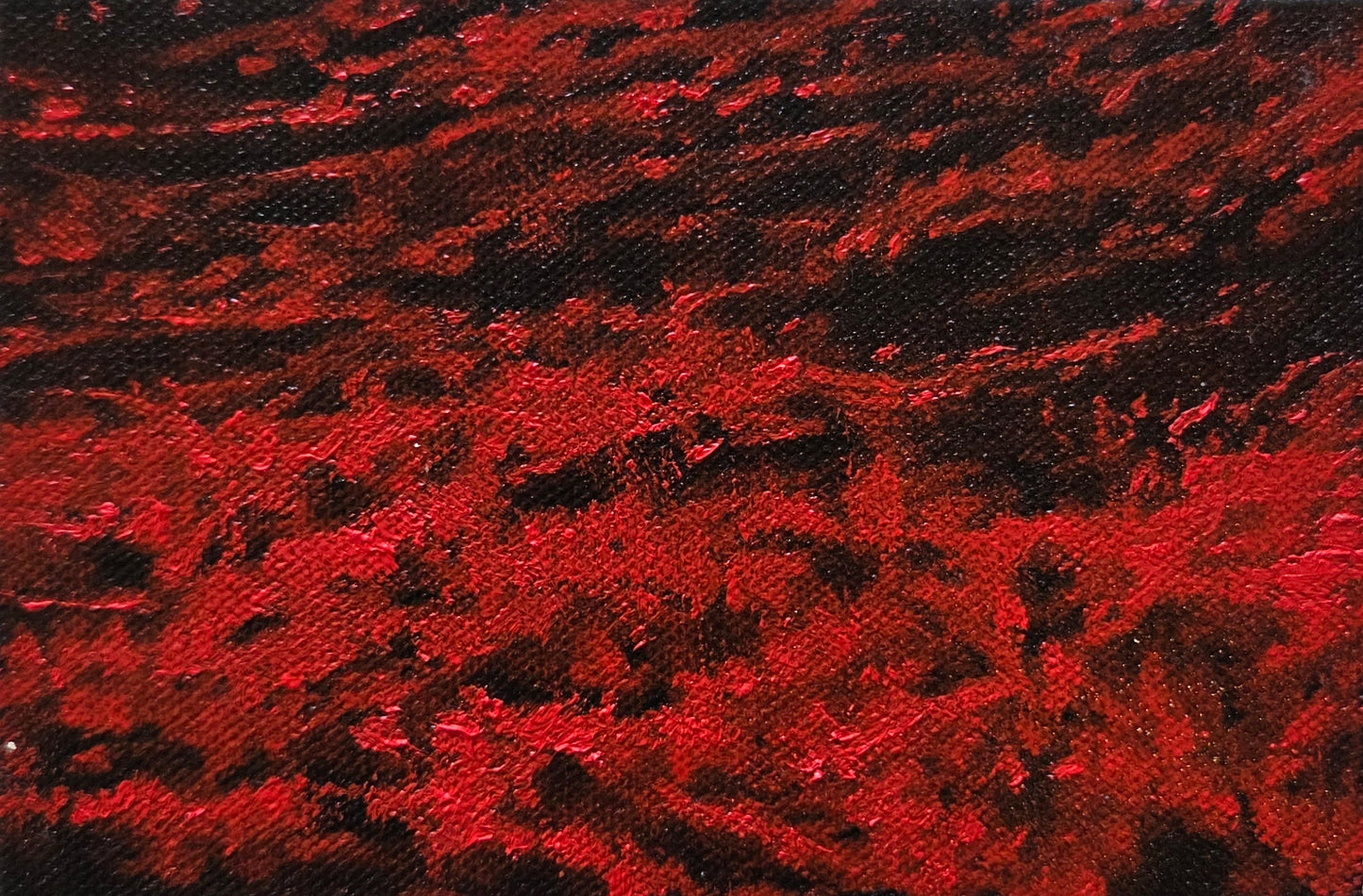 Enrique Minjares Padilla, "2" de la serie "Bloody Mar", 2026