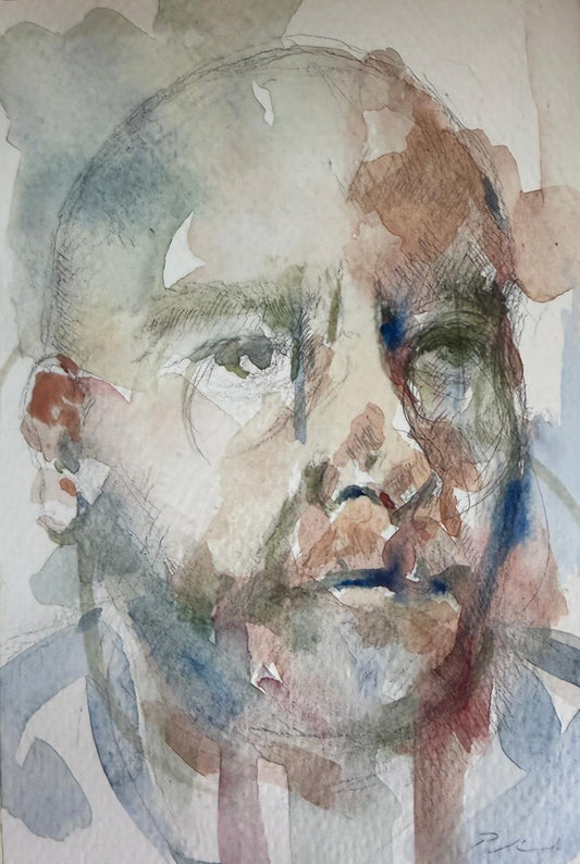 Plácido Merino "L.S.w 1", 2026