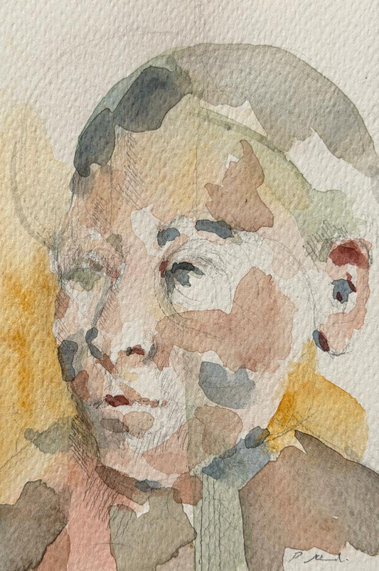 Plácido Merino "L.S.w 3", 2026