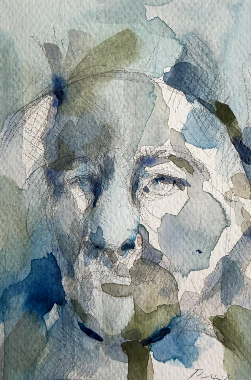 Plácido Merino "L.S.w 8", 2026