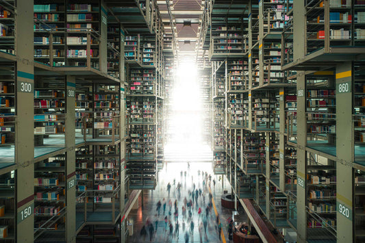 Mario Arroyave "Vasconcelos" serie de 3, 2025