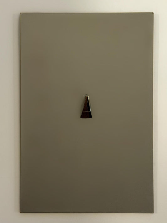 David Mont "Aeon", 2025